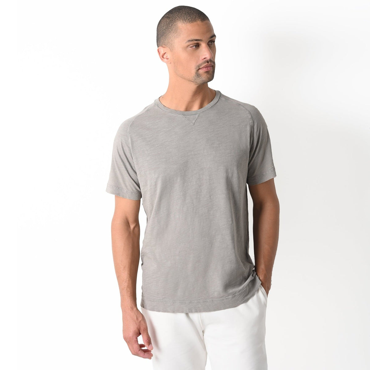 Light Gray