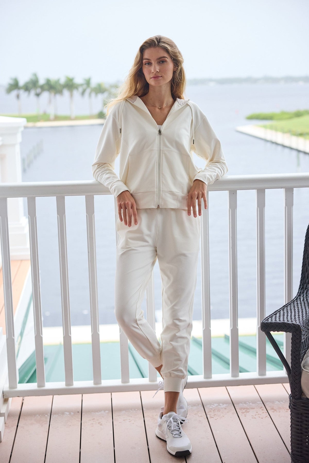 Ivory