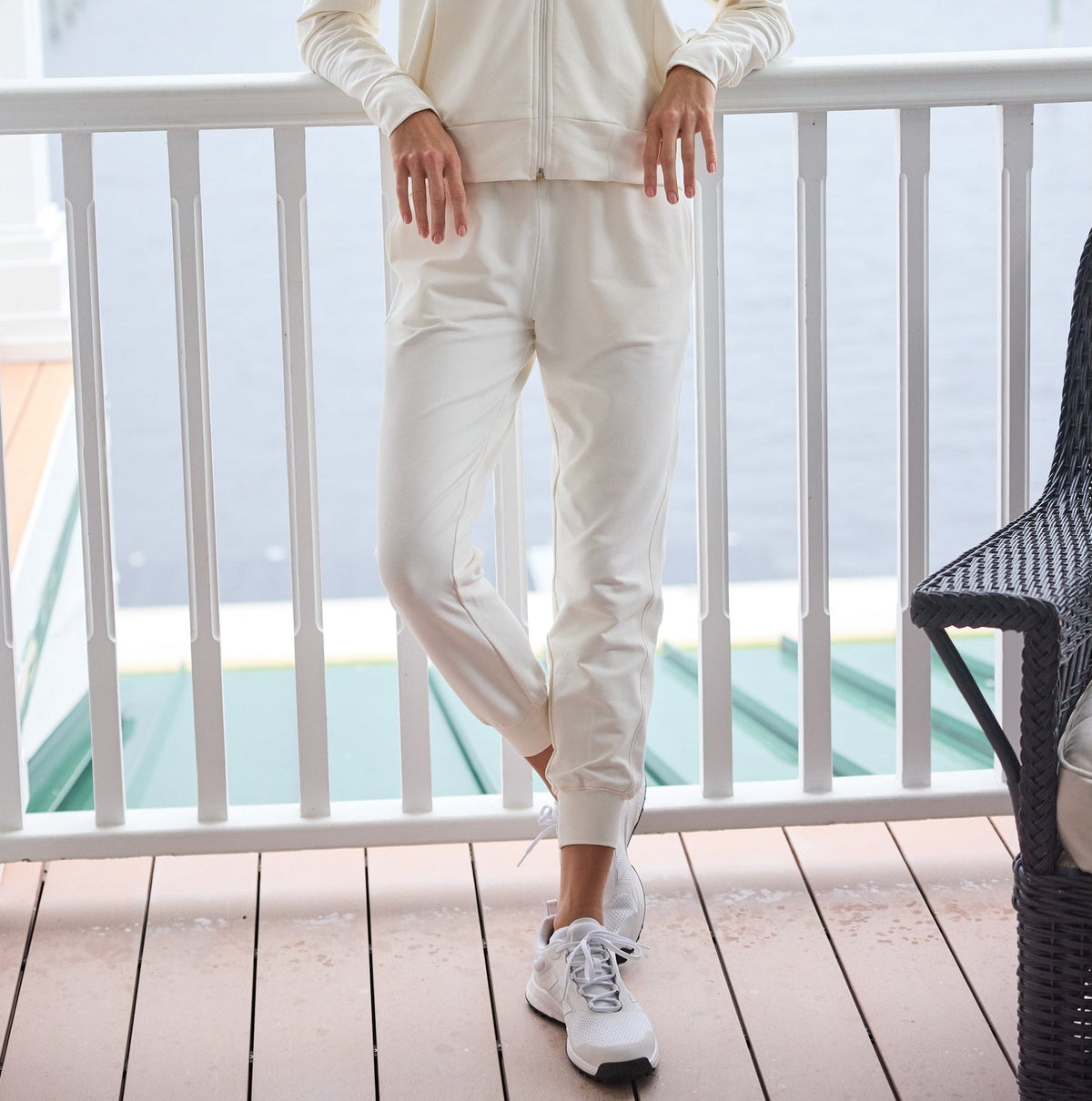 Ivory