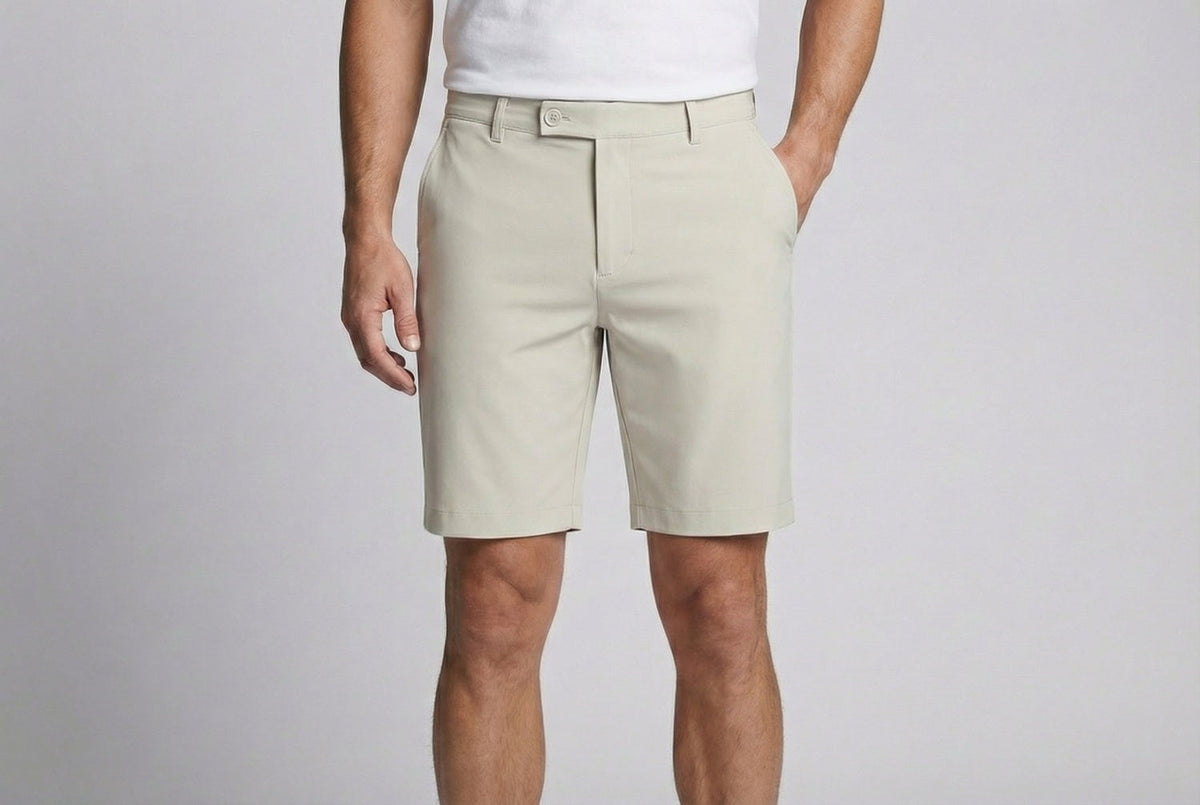 Men's Sanibel Short