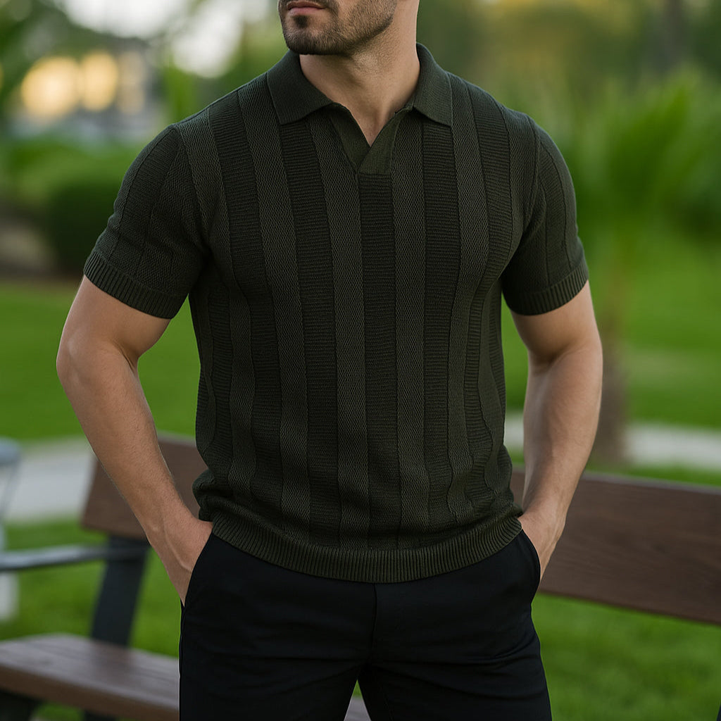 Dark Pine