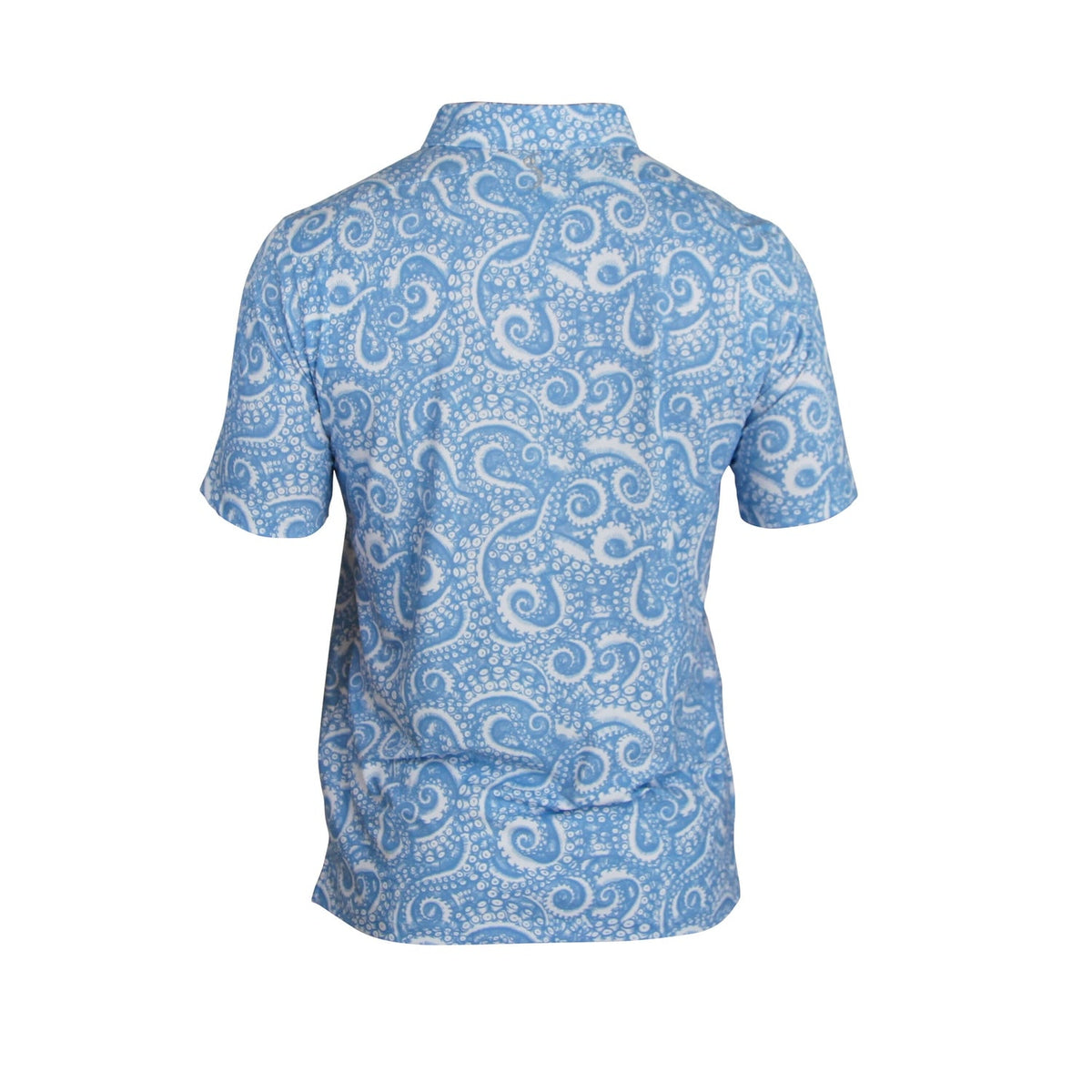 Men's Monteray Polo with SwingFree™ Technology