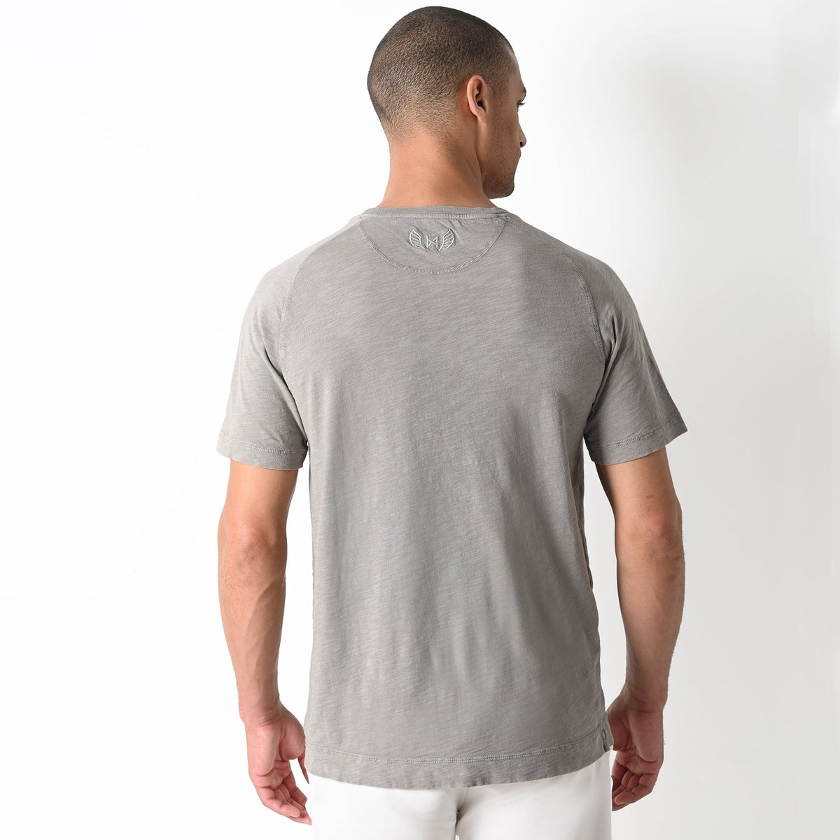 Light Gray