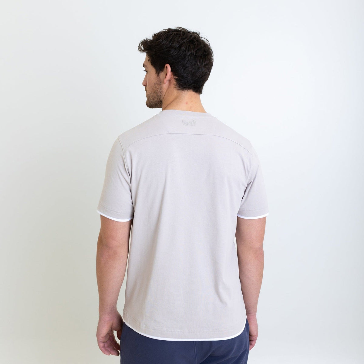 Light Gray