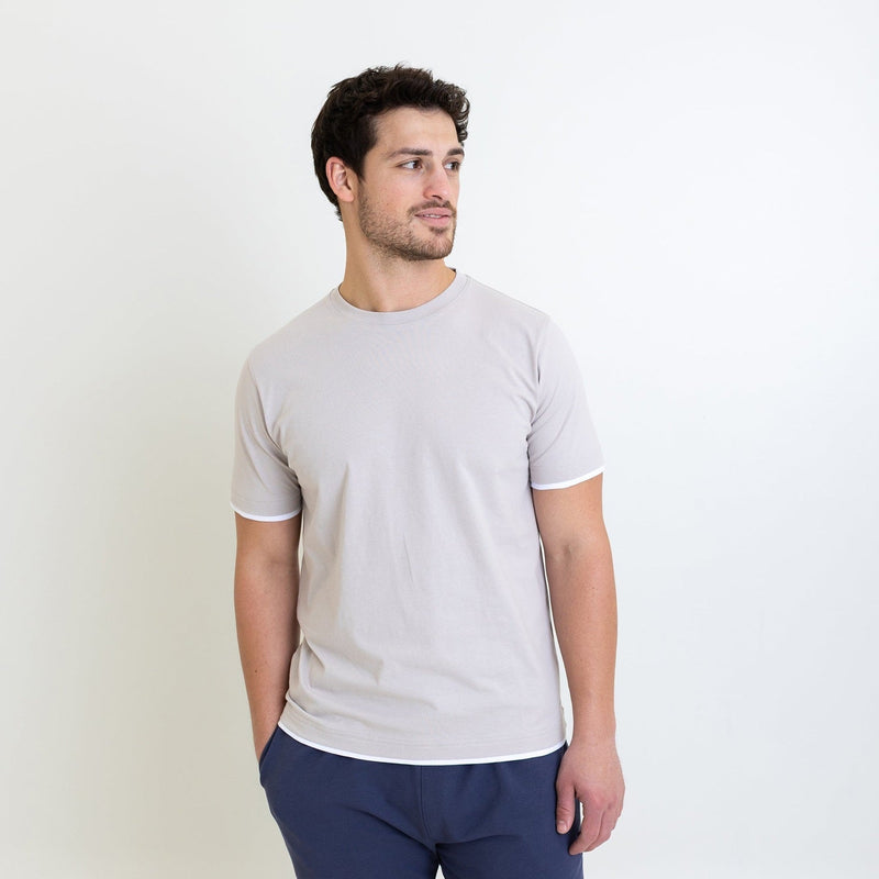 Light Gray