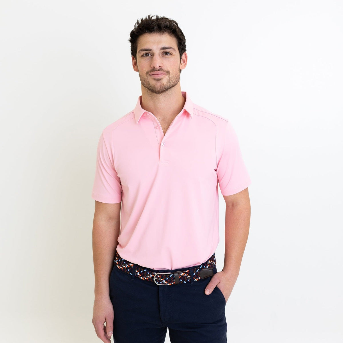 Navy Multi