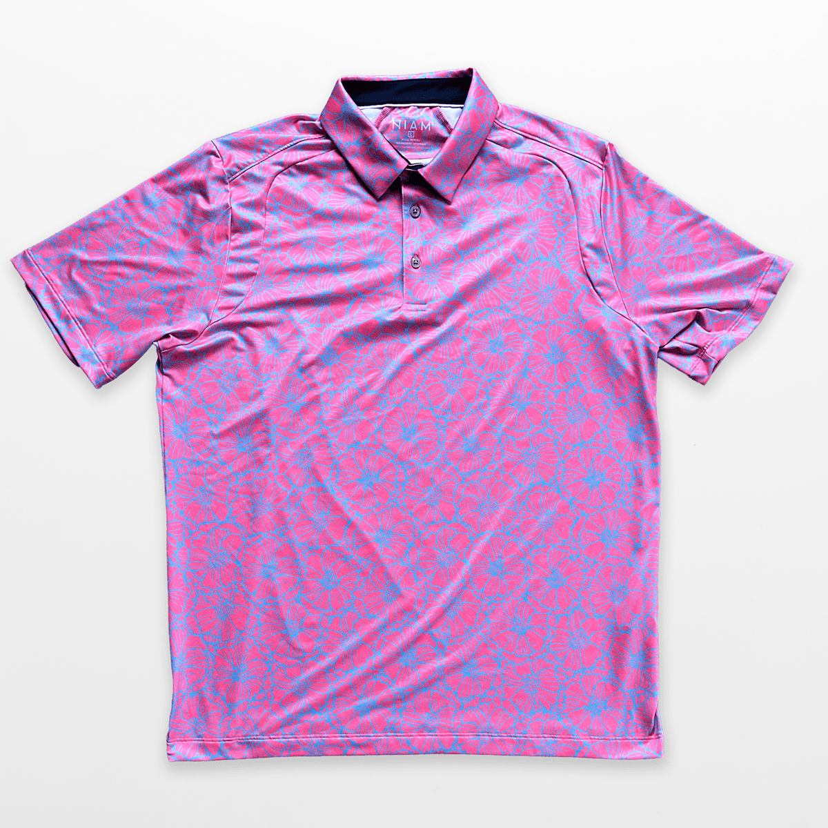 Watermelon Lg Floral