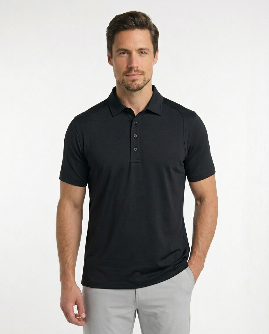 Men's SwingFree™ Performance Polo