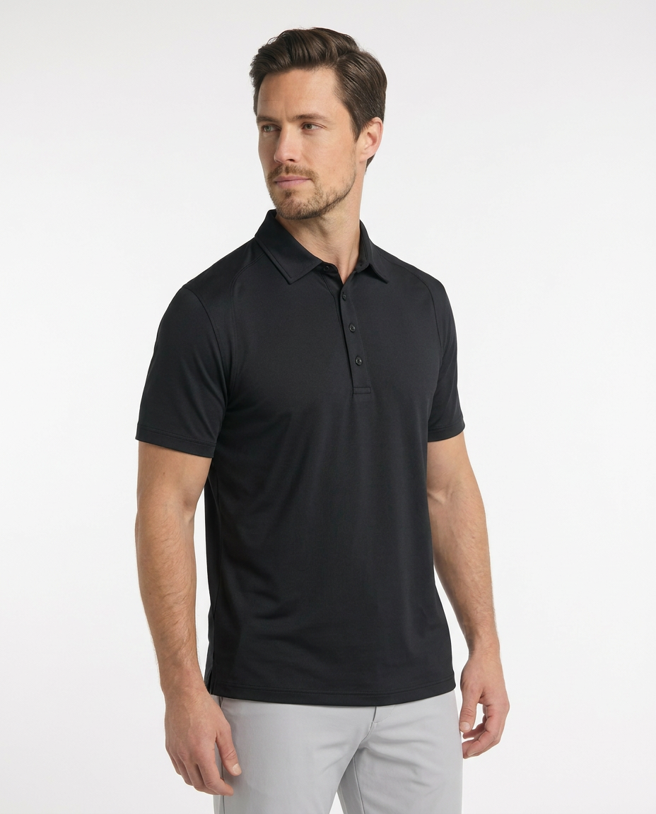 Men's SwingFree™ Performance Polo
