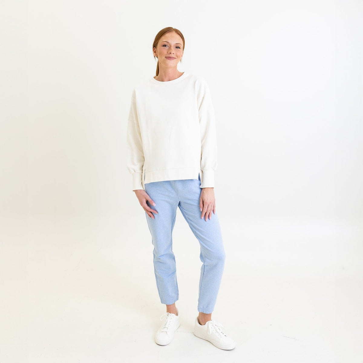 Ivory