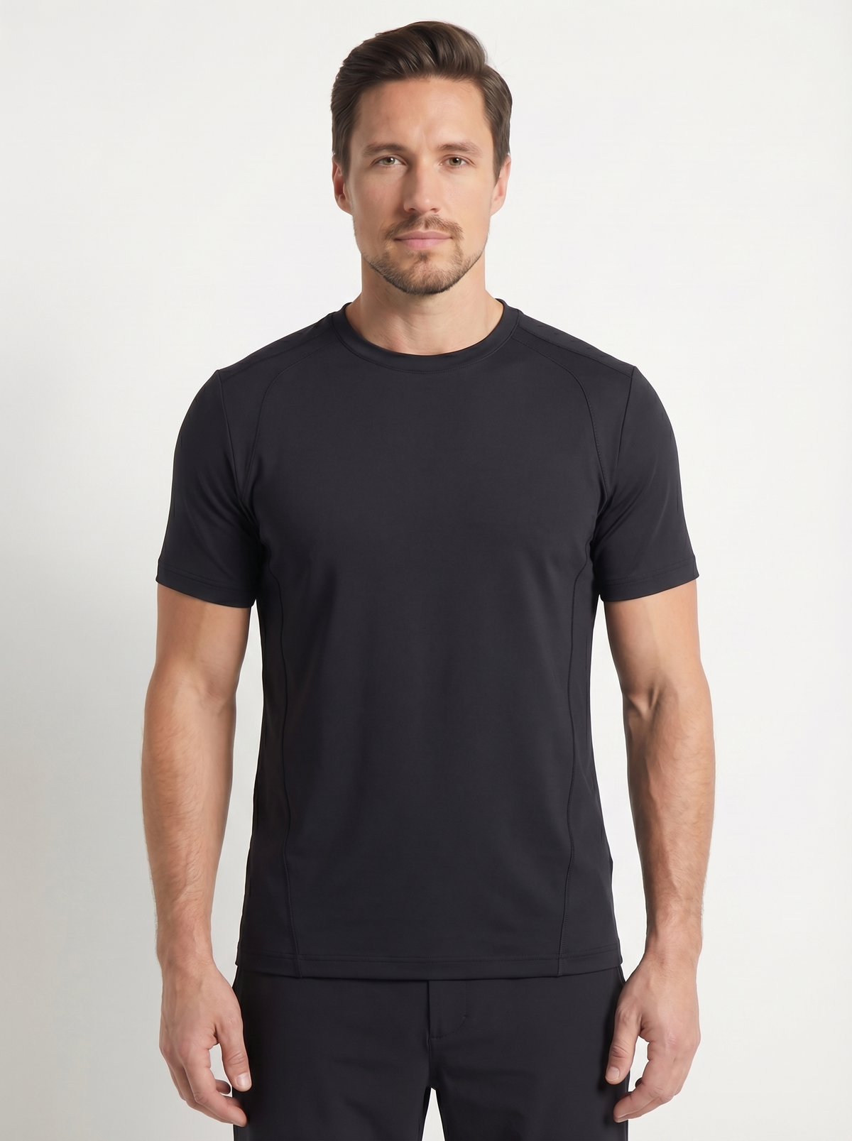 Men's SwingFree™ Performance Crew Tee