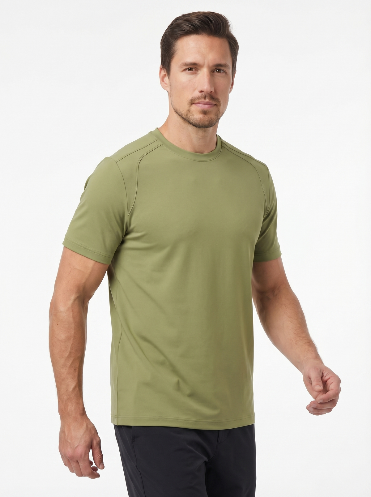 New Olive