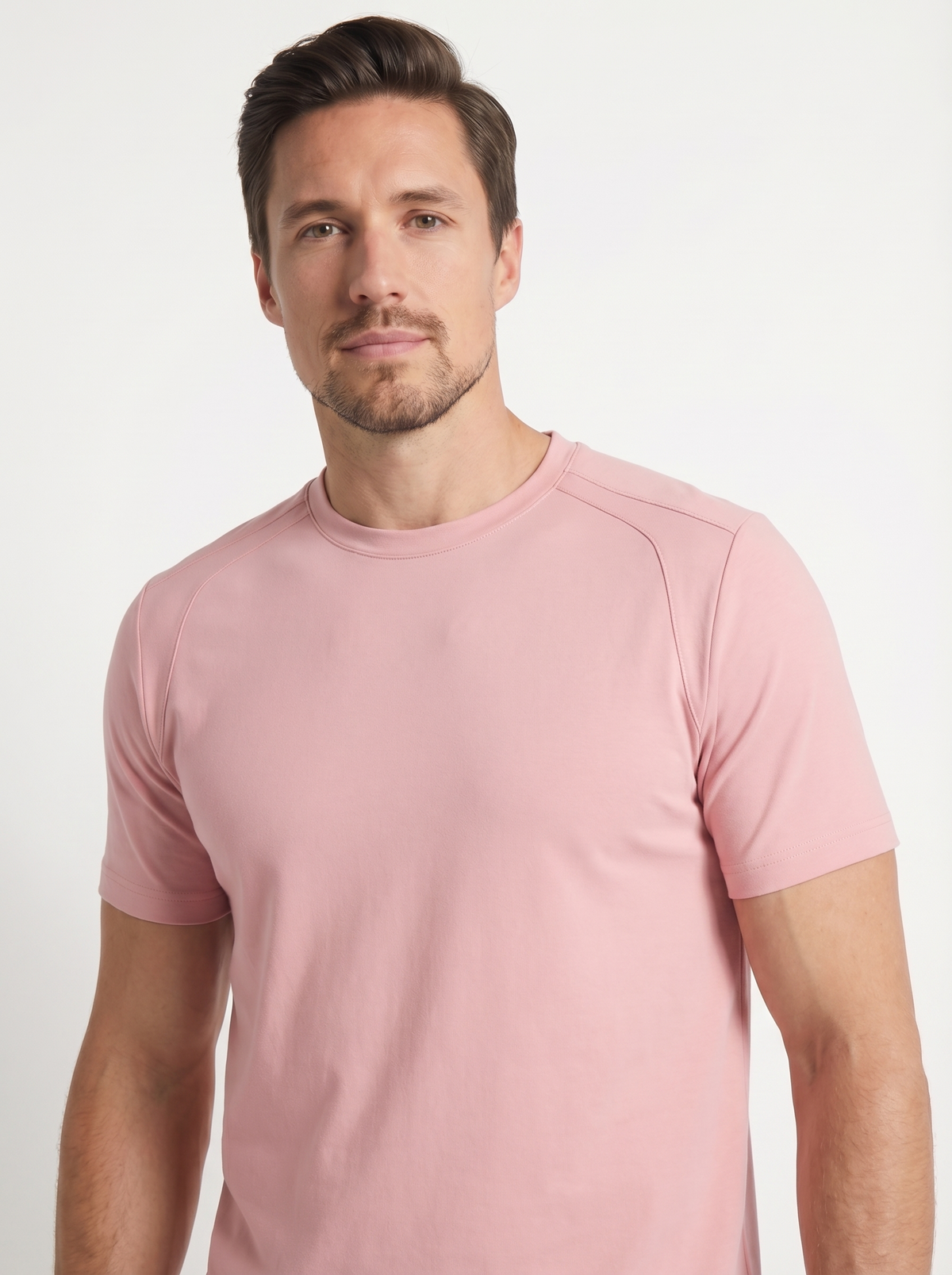 Light Pink